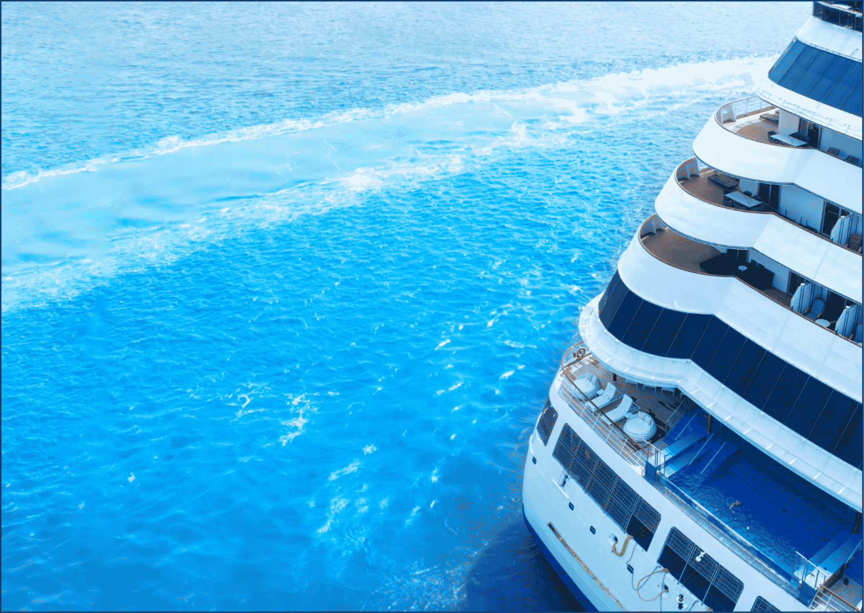 Speciale Estate 2026 – Mediterraneo MSC Cruises