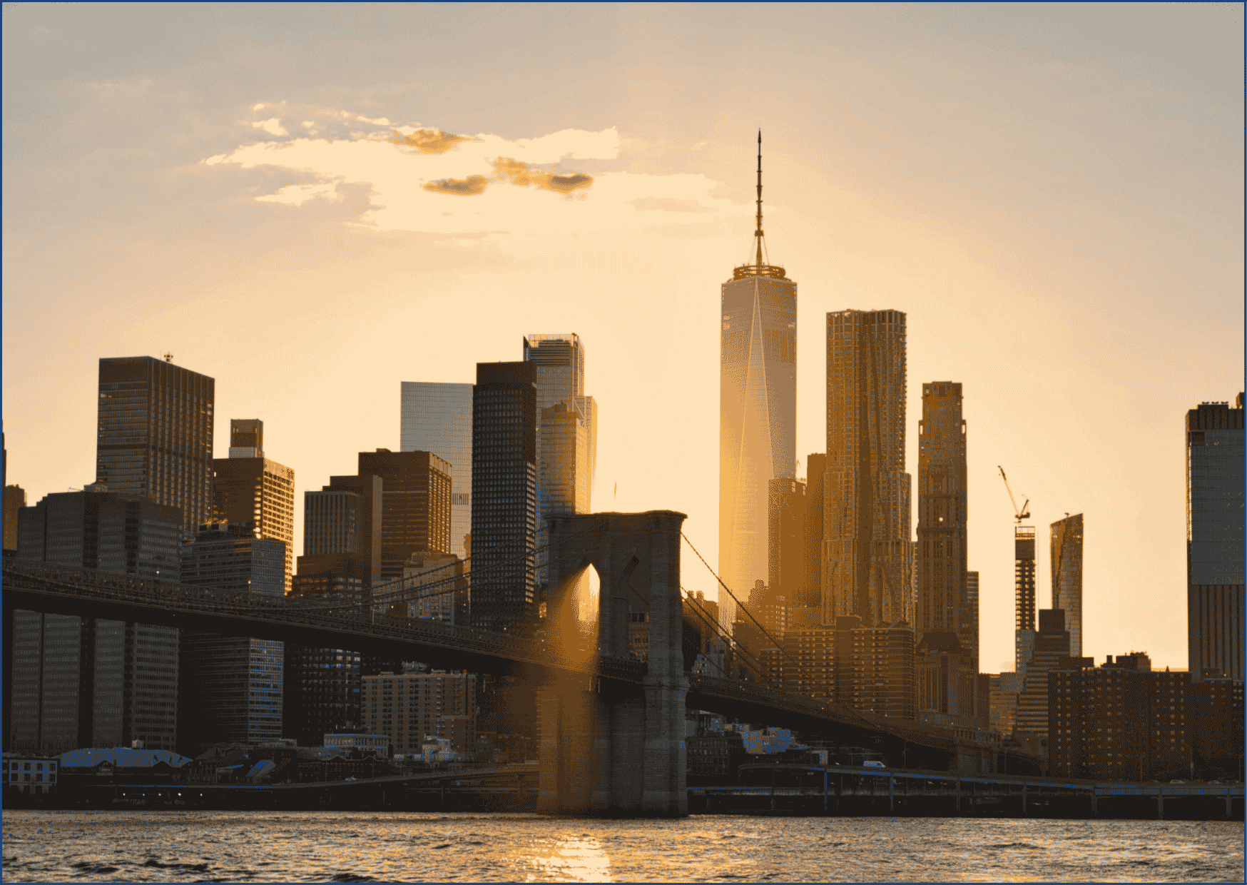 SPECIALE STATI UNITI SETTEMBRE E OTTOBRE