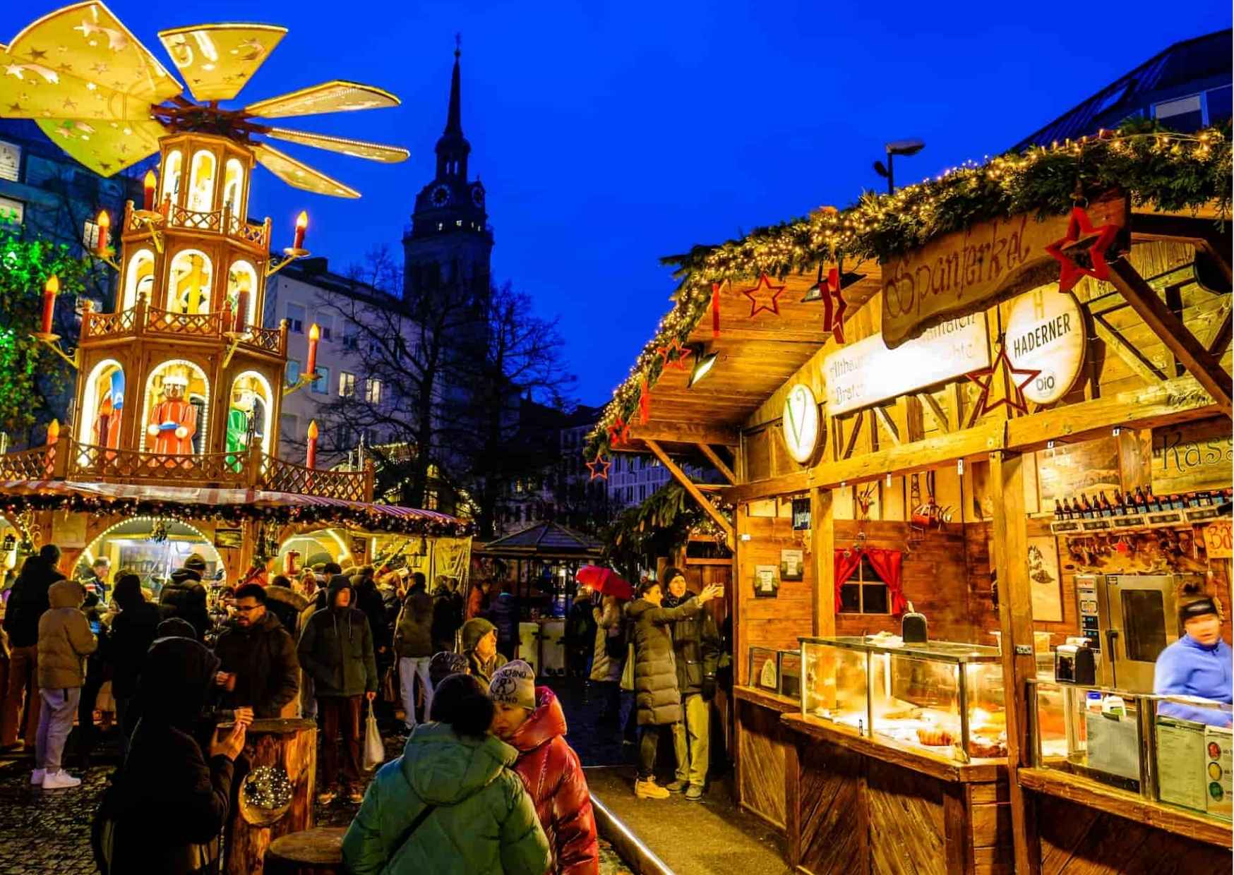 Germania