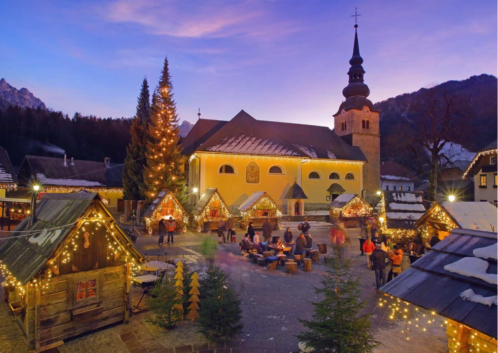 Slovenia