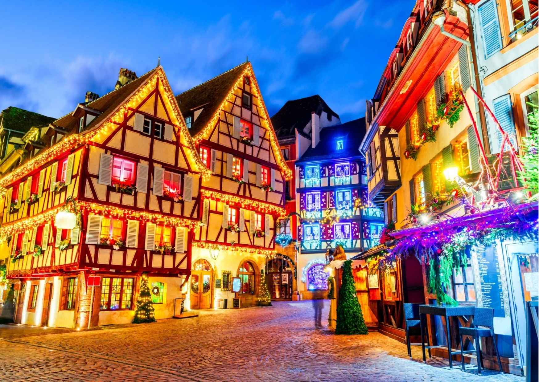 Francia