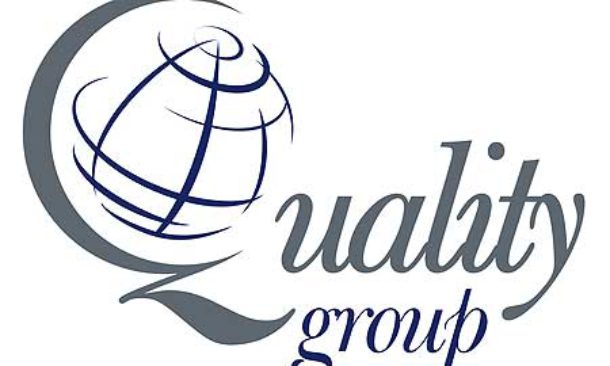 Quality group