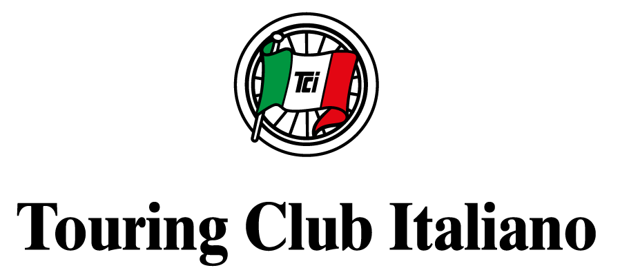 Touring Club Italiano