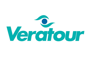 Veratour