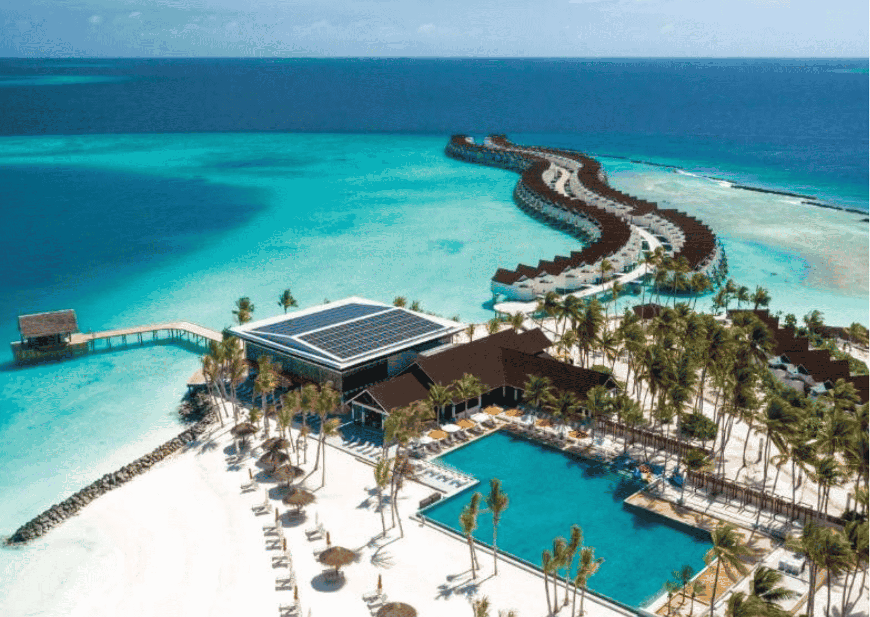 Maldive