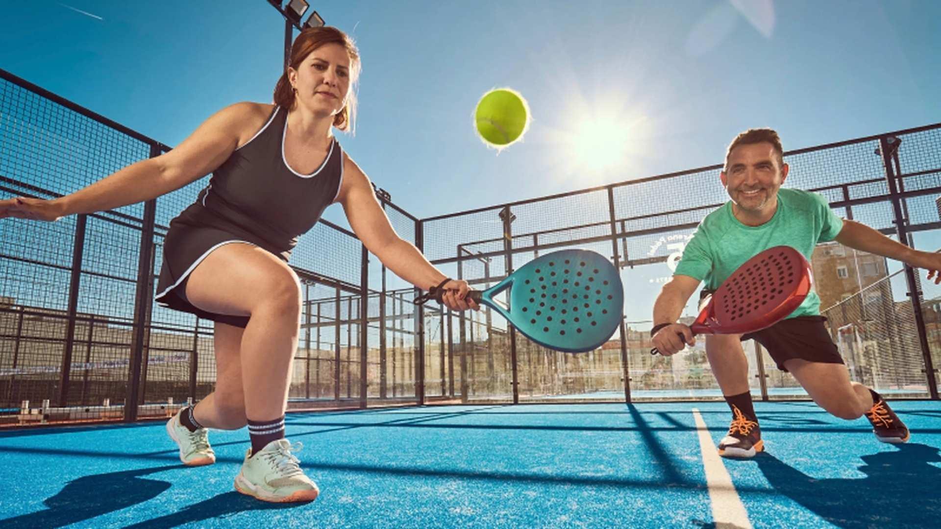 Sportivi d’estate? IGV Club è fatto per voi