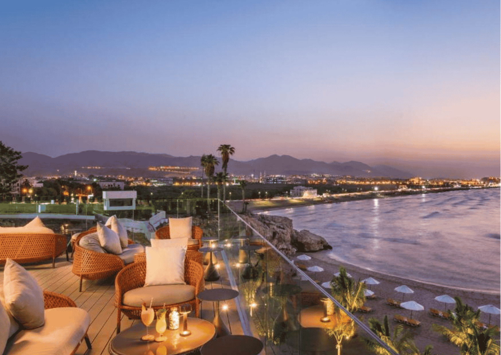Oman