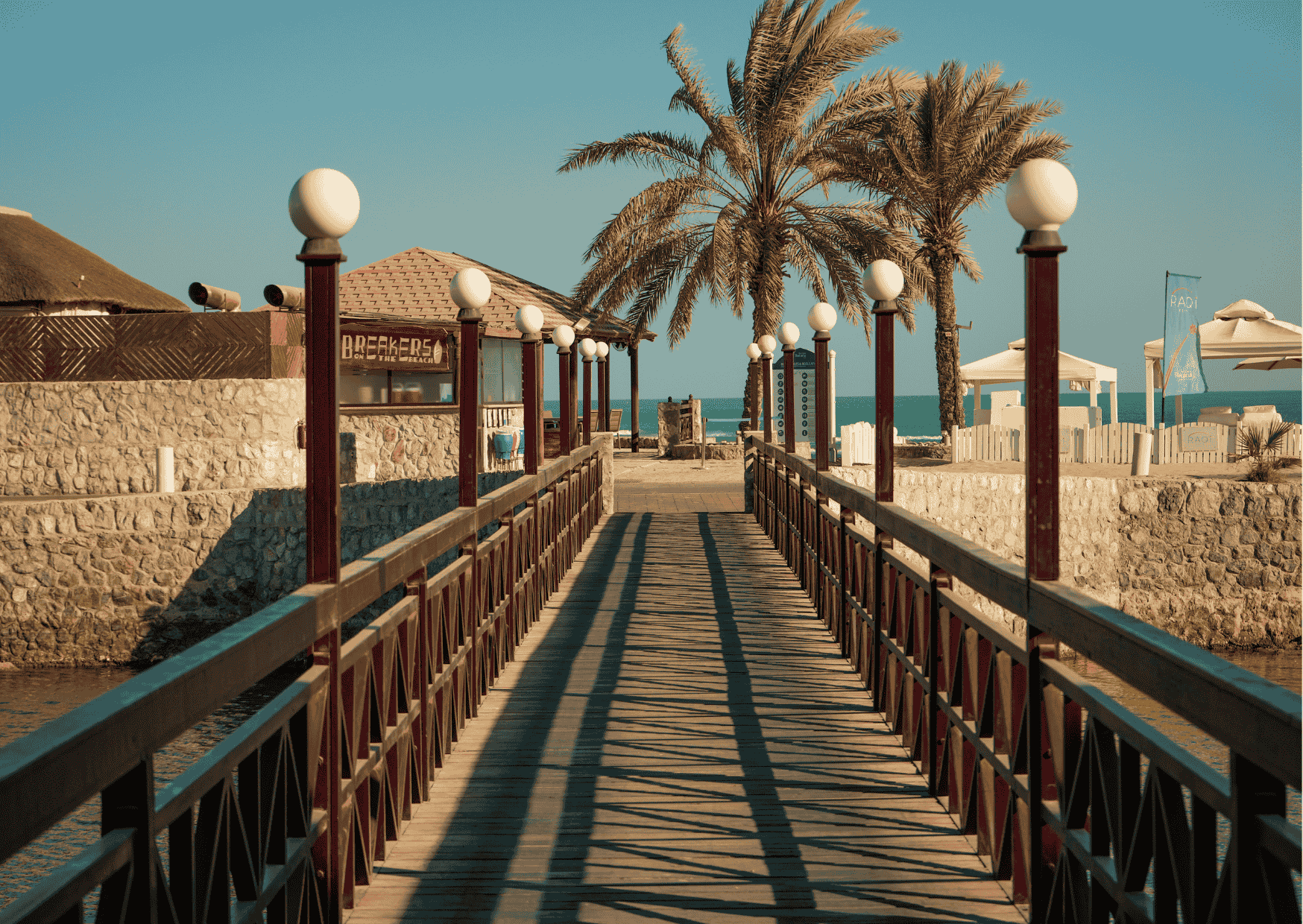 PROROGA STRAORDINARIA: PROMO NOW  SUMMER EDITION