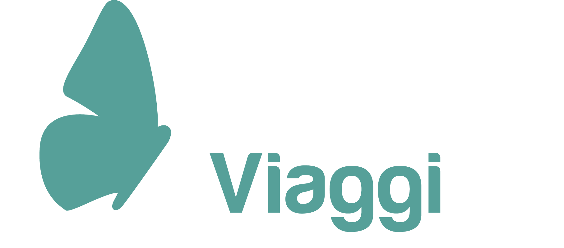 Crisalide Viaggi