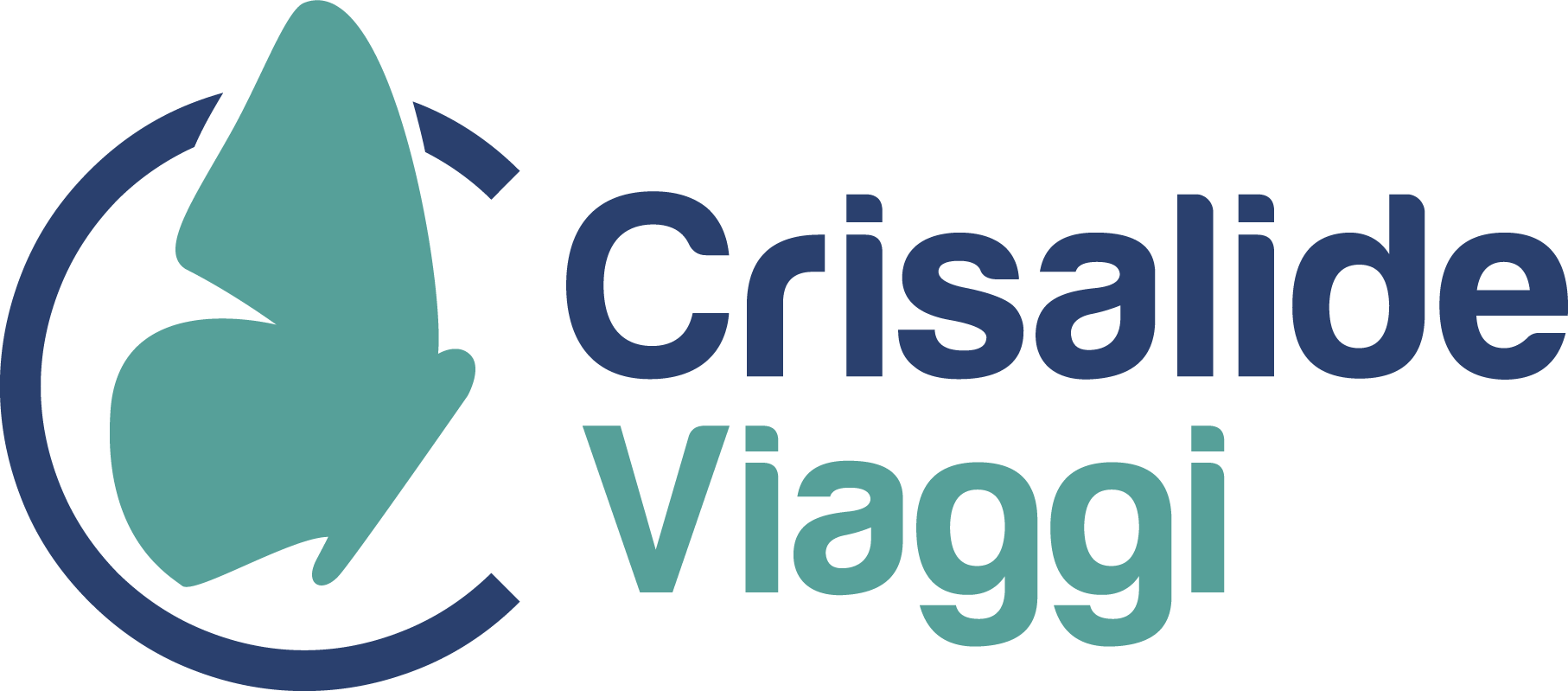 Crisalide Viaggi