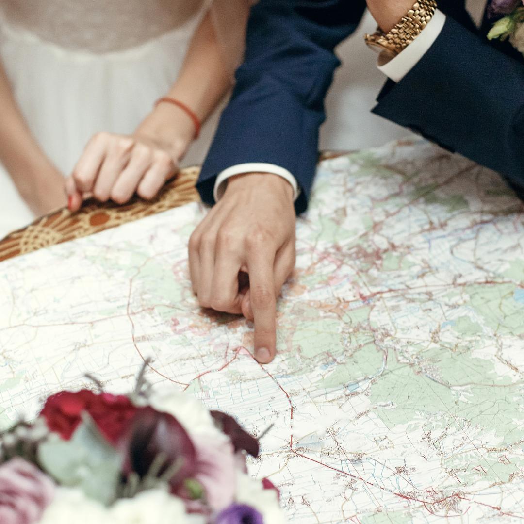 Viaggi di Nozze 2025