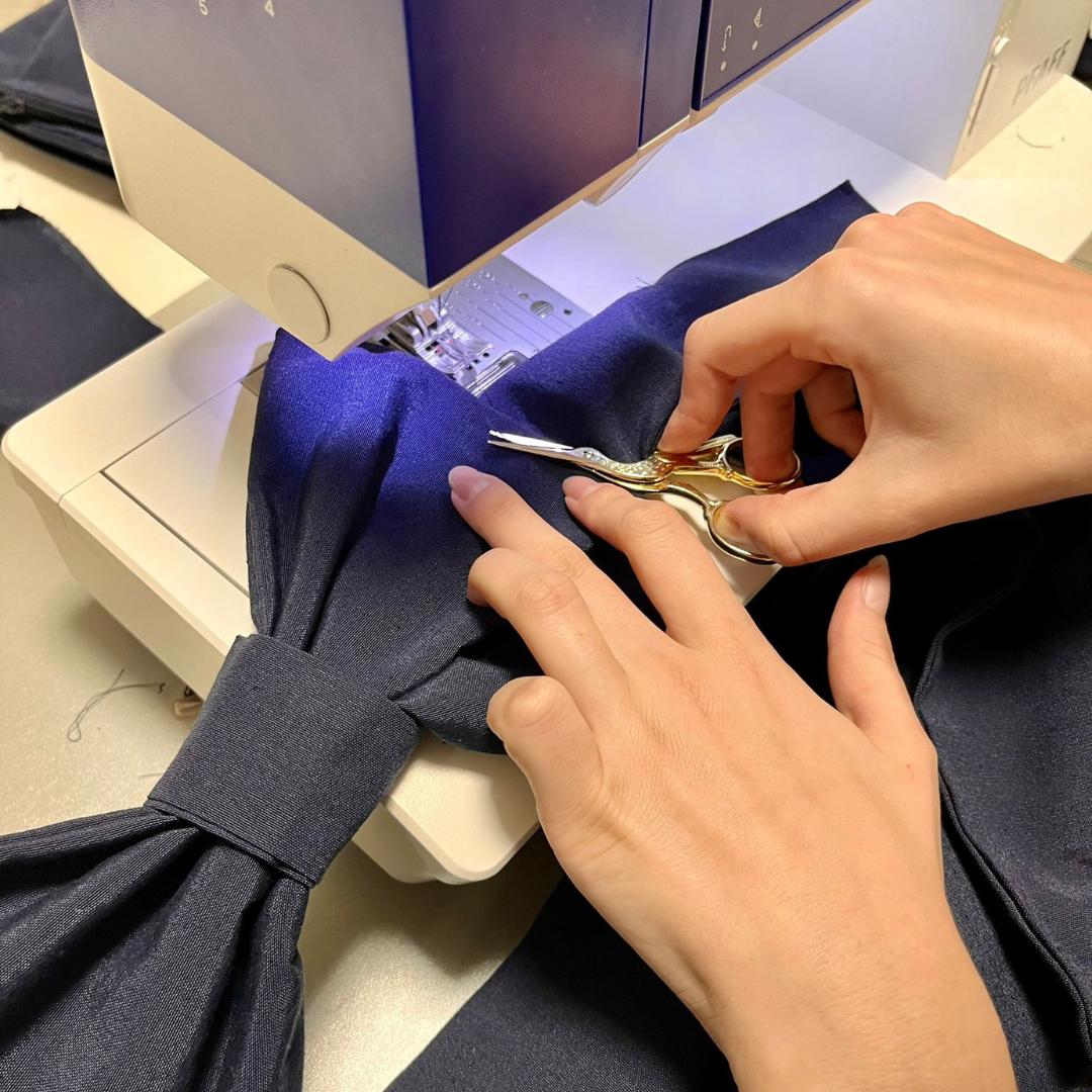 Fashion Collab, Porta uno stile unico e distintivo in vacanza!