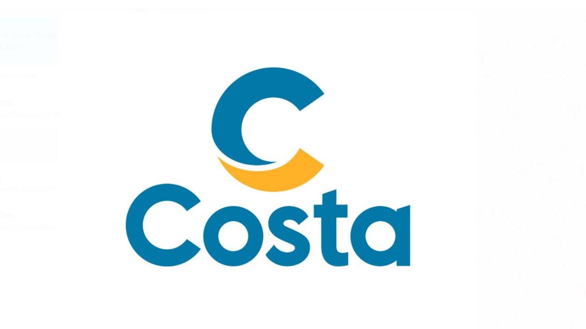 Costa 2022