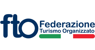 FTO - Federazione Turismo Organizzata