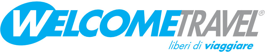 Welcome Travel