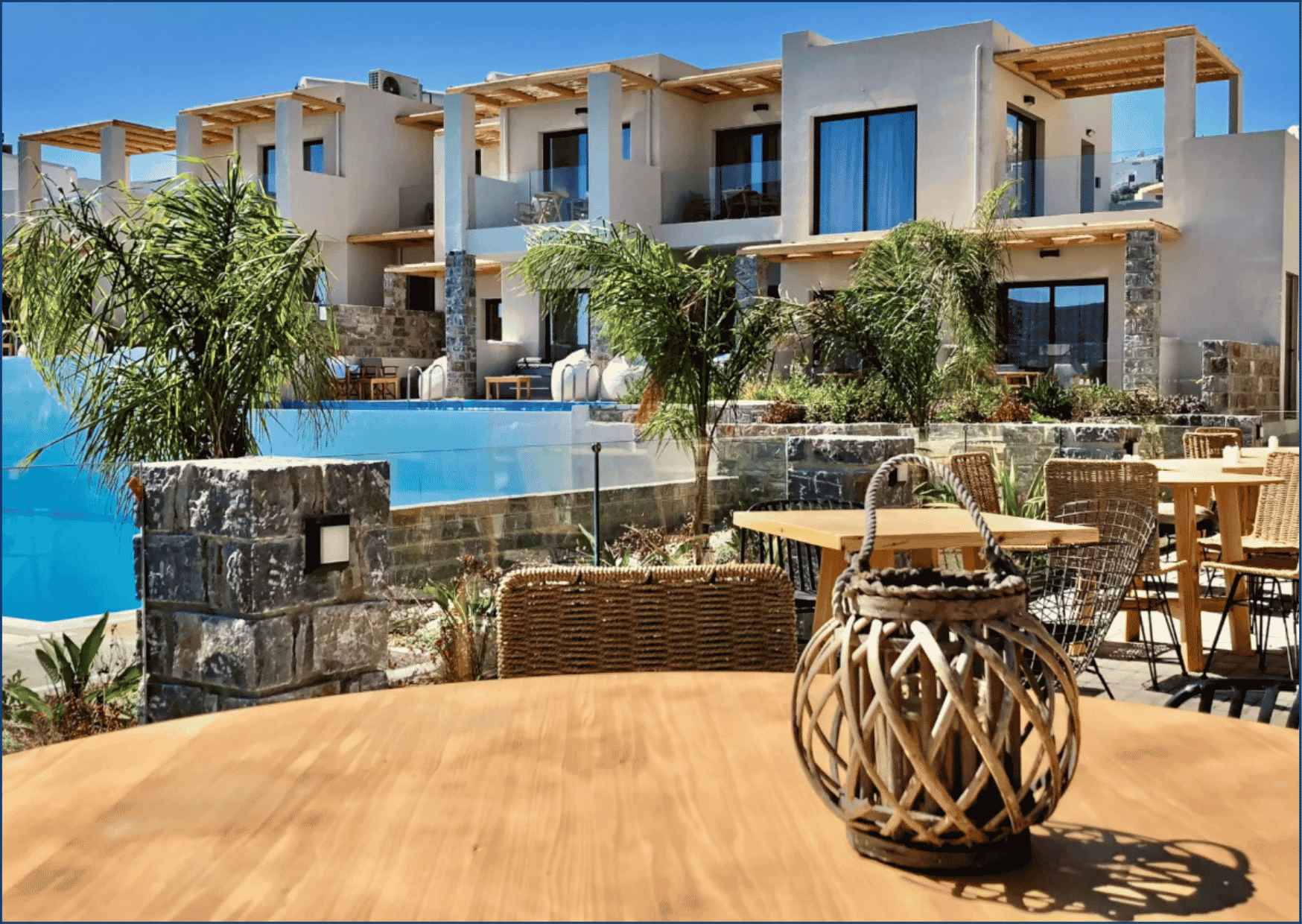 Helios - Karpathos