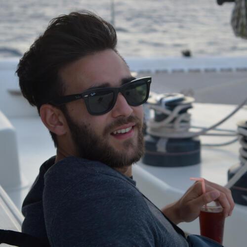 Fabio Signorelli